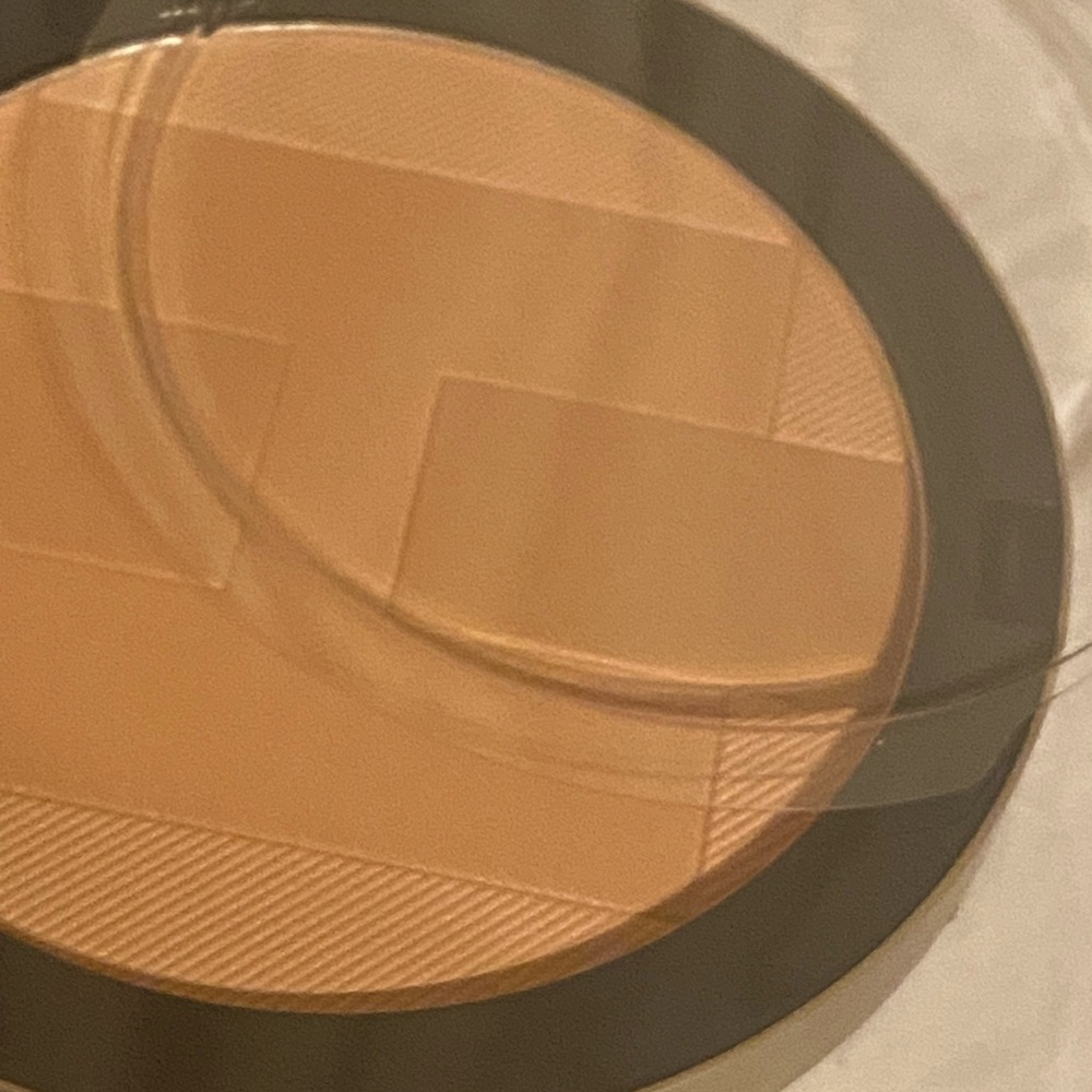 New authentic Hermes H Trio healthy glow mineral powder, Tottori - Picture 10 of 11